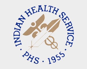 health services