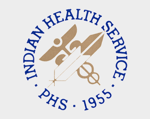 Indian Health Service