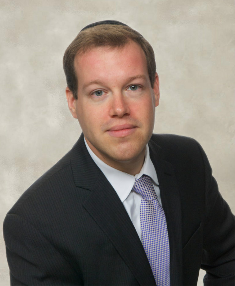 employmentlawattorneyjacobstatmanesq Snider and Associates, LLC