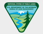 Bureau of Land Management