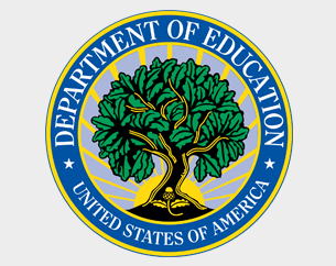 Department of Education