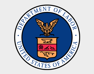 Department of Labor