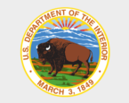 Department of the Interior