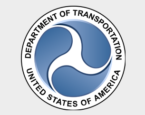 Department of Transportation