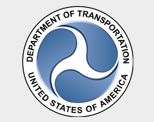 Department of Transportation