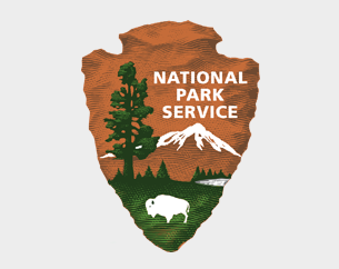 National Park Service