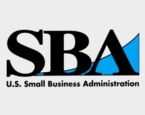 Small Business Administration