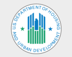 Department of Housing and Urban Development