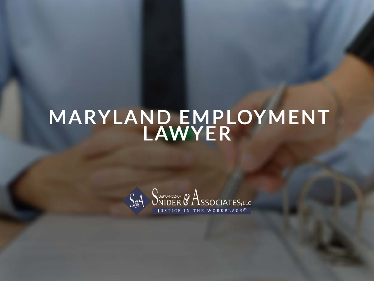 Labor And Employment Law Attorney Near Me Chilcoot thumbnail