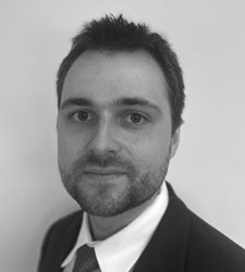 Michael J. Carlton